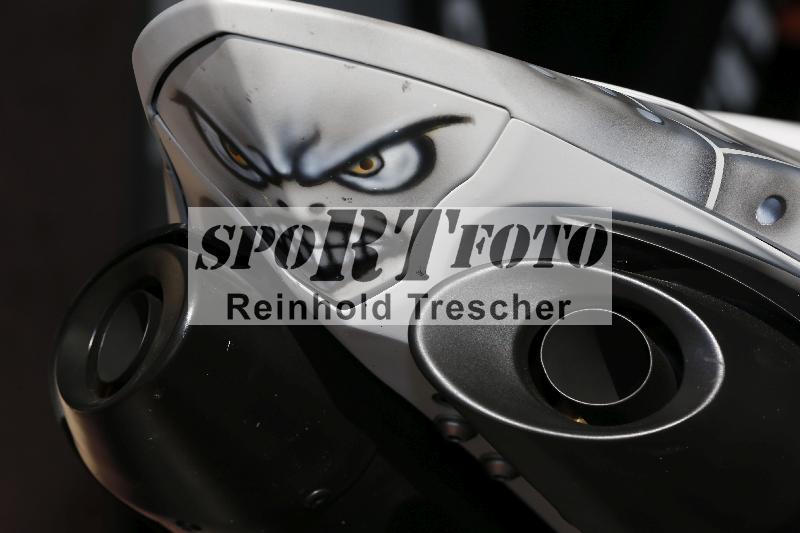 /Archiv-2025/51 09.09.2025 PROMAX ADR/Impressionen